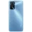 Smartphone Oppo A16, 3 GB/32 GB, Blue