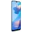 Smartphone Oppo A16, 3 GB/32 GB, Blue