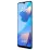 Smartphone Oppo A16, 3 GB/32 GB, Blue