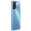 Smartphone Oppo A16, 3 GB/32 GB, Blue