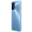 Smartphone Oppo A16, 3 GB/32 GB, Blue