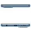 Smartphone Oppo A16, 3 GB/32 GB, Blue