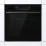 Cuptor electric Gorenje BO 6735 E05B, Black