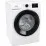 Maşină de spălat Gorenje WNEI 94 BS White (9 kg)