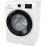 Maşină de spălat Gorenje WNEI 94 BS White (9 kg)