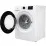 Maşină de spălat Gorenje WNEI 94 BS White (9 kg)