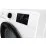 Maşină de spălat Gorenje WNEI 94 BS White (9 kg)