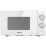 Микроволновая печь Gorenje MO 20 E1W2 White (20 л/800 Вт)