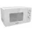 Микроволновая печь Gorenje MO 20 E1W2 White (20 л/800 Вт)