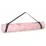 Covoraș fitness Spokey 929894 Leaf Pink