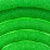 Covoraș fitness Spokey 838320 Softmat Green