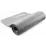 Covoraș fitness Spokey 928927 Softmat Gray