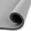 Covoraș fitness Spokey 928927 Softmat Gray