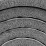 Covoraș fitness Spokey 928927 Softmat Gray