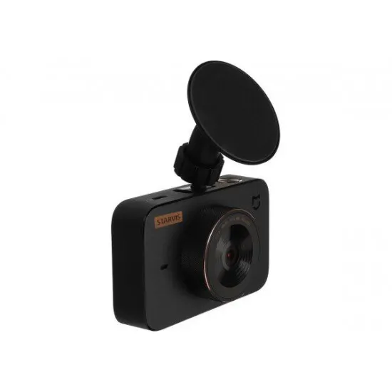 Видеорегистратор Xiaomi Mijia Car DVR 1S