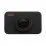 Видеорегистратор Xiaomi Mijia Car DVR 1S