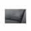 Диван Boston, Gray