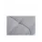 Диван Luna, Gray