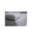 Диван Luna, Gray