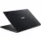 Laptop 15,6" Acer Aspire A315-23-R24C / AMD Athlon 3050U / 8 GB / 256 GB SSD / Charcoal Black