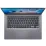 Ноутбук 14" Asus VivoBook 14 X415EA-EB512 / Intel Core i3-1115G4 / 8 ГБ / 256 ГБ SSD / Gray