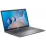 Ноутбук 14" Asus VivoBook 14 X415EA-EB512 / Intel Core i3-1115G4 / 8 ГБ / 256 ГБ SSD / Gray