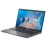 Ноутбук 14" Asus VivoBook 14 X415EA-EB512 / Intel Core i3-1115G4 / 8 ГБ / 256 ГБ SSD / Gray