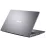 Ноутбук 14" Asus VivoBook 14 X415EA-EB512 / Intel Core i3-1115G4 / 8 ГБ / 256 ГБ SSD / Gray