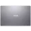Ноутбук 14" Asus VivoBook 14 X415EA-EB512 / Intel Core i3-1115G4 / 8 ГБ / 256 ГБ SSD / Gray