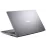 Ноутбук 14" Asus VivoBook 14 X415EA-EB512 / Intel Core i3-1115G4 / 8 ГБ / 256 ГБ SSD / Gray