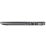 Ноутбук 14" Asus VivoBook 14 X415EA-EB512 / Intel Core i3-1115G4 / 8 ГБ / 256 ГБ SSD / Gray