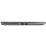 Ноутбук 14" Asus VivoBook 14 X415EA-EB512 / Intel Core i3-1115G4 / 8 ГБ / 256 ГБ SSD / Gray
