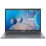 Ноутбук 14" Asus VivoBook 14 X415EA-EB512 / Intel Core i3-1115G4 / 8 ГБ / 256 ГБ SSD / Gray