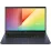 Ноутбук 15,6" Asus X513EA-BQ686 / Intel Core i5-1135G7 / 8 ГБ / 256 ГБ SSD / Black