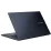 Ноутбук 15,6" Asus X513EA-BQ686 / Intel Core i5-1135G7 / 8 ГБ / 256 ГБ SSD / Black