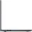 Ноутбук 15,6" Asus X513EA-BQ686 / Intel Core i5-1135G7 / 8 ГБ / 256 ГБ SSD / Black