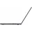 Ноутбук 15,6" Asus X513EA-BQ686 / Intel Core i5-1135G7 / 8 ГБ / 256 ГБ SSD / Black