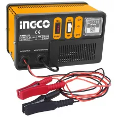 Incărcător Ingco ING-CB1501