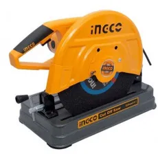 Пила отрезная по металлу Ingco COS223589 Пила отрезная по металлу Ingco COS223589
