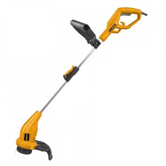 Триммер для газона электрический Ingco GT3512