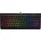 Tastatură cu fir HyperX Alloy Core RGB Black