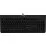 Tastatură cu fir HyperX Alloy Core RGB Black