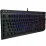Tastatură cu fir HyperX Alloy Core RGB Black
