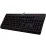 Tastatură cu fir HyperX Alloy Core RGB Black