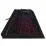 Tastatură cu fir HyperX Alloy Core RGB Black