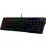 Клавиатура проводная HyperX Alloy MKW100 Black