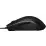 Mouse cu fir HyperX Pulsefire Core Black