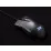 Mouse cu fir HyperX Pulsefire Core Black