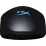 Mouse cu fir HyperX Pulsefire Core Black