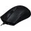 Mouse cu fir HyperX Pulsefire Core Black